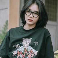 Nguyễn Châu Kim Quỳnh/ruby/