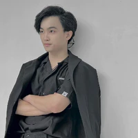 Huỳnh Thiên Tân/siro/