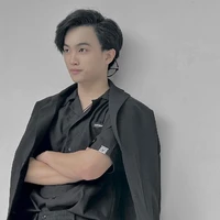 Huỳnh Thiên Tân/siro/
