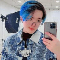 Nguyễn Thanh Phong/Phong Cận/