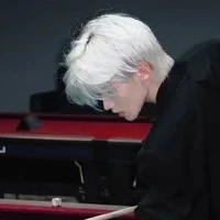 Trần Quốc Tuấn