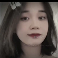 Nguyễn Trần Diễm Thúy/vittihon/
