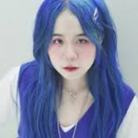 Trương Thị Trúc Đào/simmy/