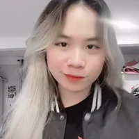 Trương Thị Ánh Đào/Sammy/