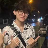 Ngọc Quý_Quốc Hận(SGP Jiro🐆)
