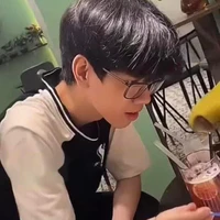 Tấn Khoa(SGP Khoa)