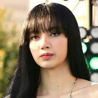 LaLisa Manoban