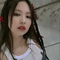 Jennie Kim