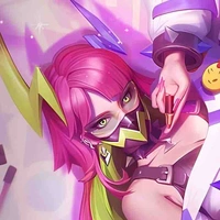 Veres-Xích khỏi cãi