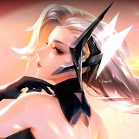 Yena-Đam mê Shopping🛍️✨