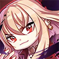 Mullie🍁- Chồng của Iggy💗