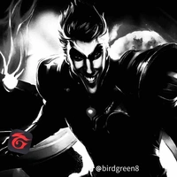 Eny-Ram het cho noi🦋