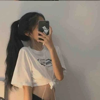 Trương An Nhiên 