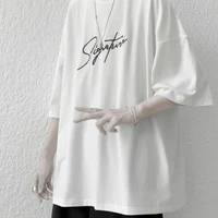 Trần Đại Gia