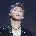 Rm