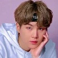 Suga