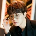 J - Hope