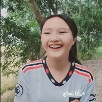 thanh ngân