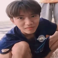 đẳng