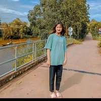 nguyên