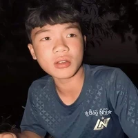 nhã