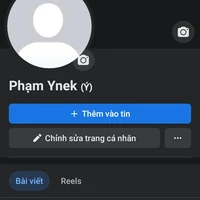 tác giả