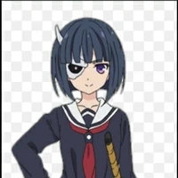 Scalet Asley ( Night Stalker )