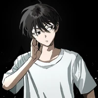 sano Shinichiro