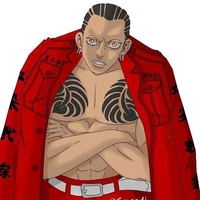 benkei