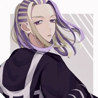 Imaushi wakasa