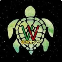 BJYX hẹn ước 2026🐢