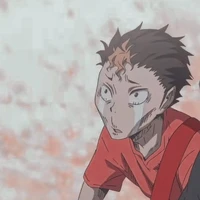 Nishinoya Yuu
