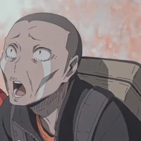Tanaka Ryuunosuke