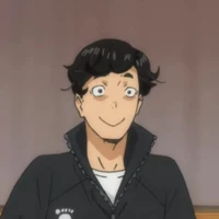 Daichi Sawamura