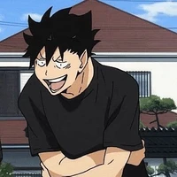 Kurro Tetsuro