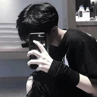 Lưu Huỳnh Khôi Nguyên