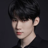 Trương Chân Nguyên (Anh)