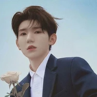 Vương Nguyên