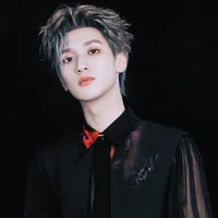 Kay (Hoàng tử bóng tối và ánh sáng)