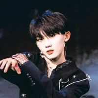 Mã Gia Kỳ(anh)