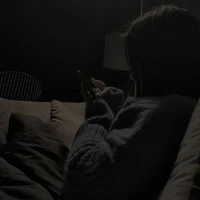Đinh Bảo Nhi(tg+kiêm em gái cậu)
