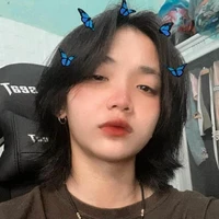 Nguyễn Châu Kim Quỳnh ( Ruby)