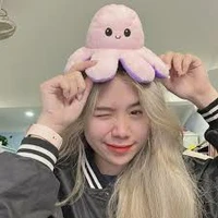 Trương Thị Anh Đào ( Sammy)