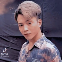 Quách Việt Hoài ( Mr. Vịt)