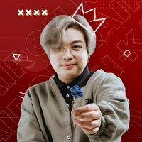 Nguyễn Thanh Quốc ( Kairon )