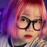 Gấu Mora