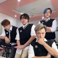 HAE