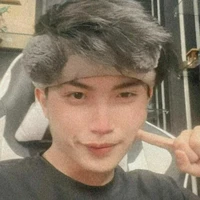 Huỳnh Thiên Tân ( Siro)