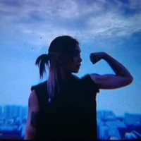 Dennieday { tác giả}