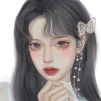 Tư Mỹ Hân